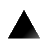 hat-a0i.pages.dev favicon