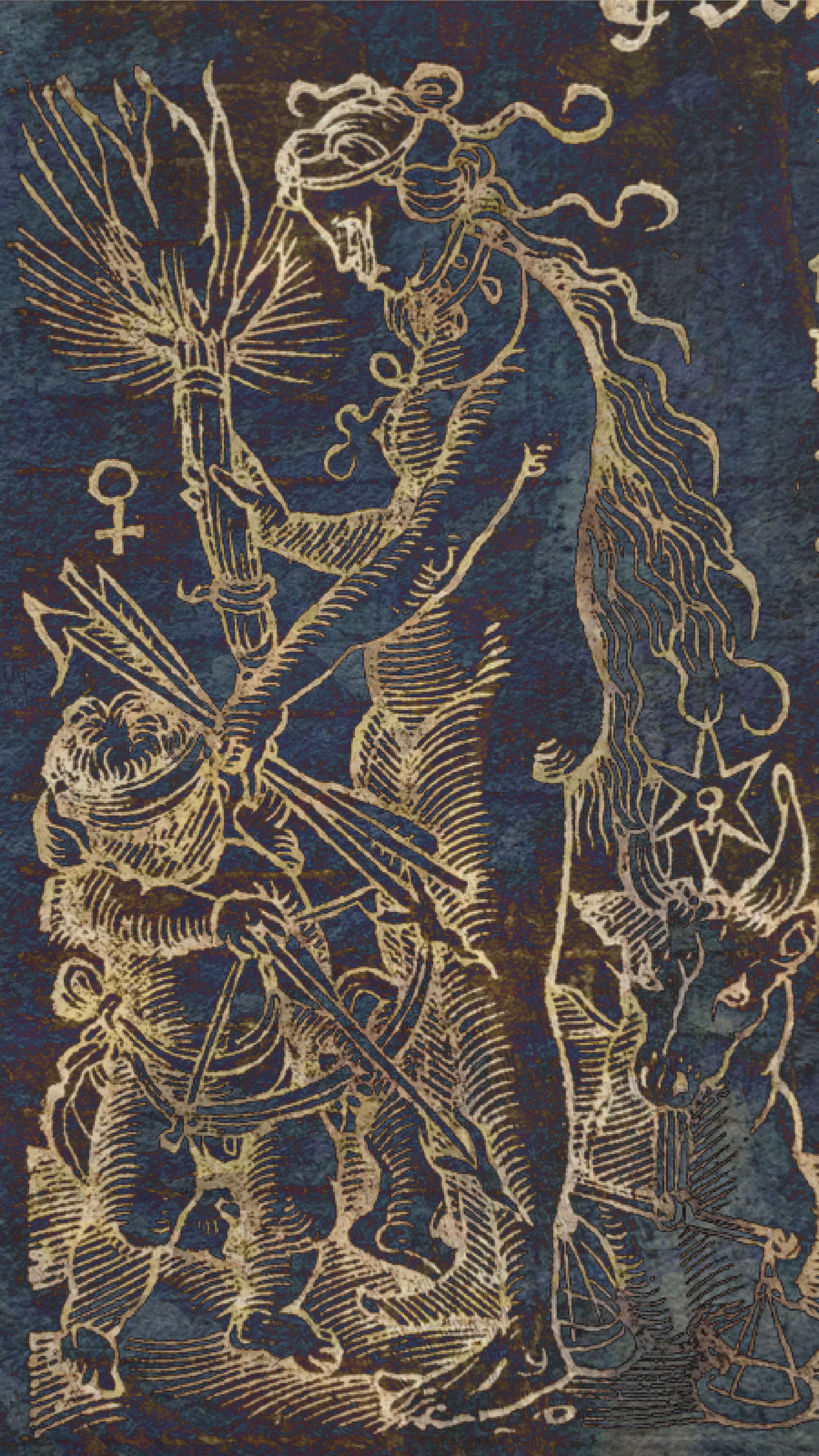 Venus
